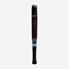 Ракетка для падела Dunlop Galactica Lite 2025
