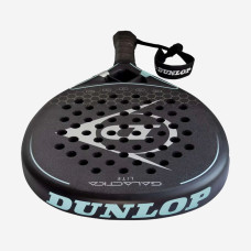 Ракетка для падела Dunlop Galactica Lite 2025