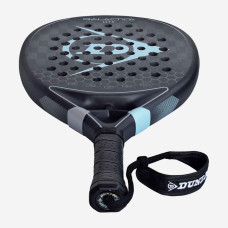 Ракетка для падела Dunlop Galactica Lite 2025