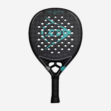 Ракетка для падела Dunlop Galactica Pro 2025