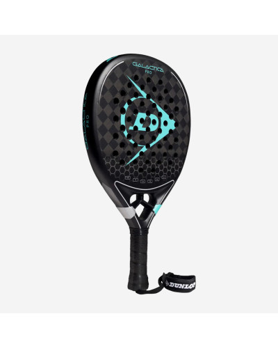 Ракетка для падела Dunlop Galactica Pro 2025