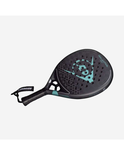 Ракетка для падела Dunlop Galactica Pro 2025