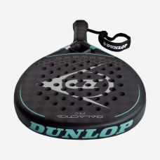 Ракетка для падела Dunlop Galactica Pro 2025