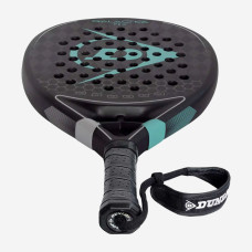 Ракетка для падела Dunlop Galactica Pro 2025