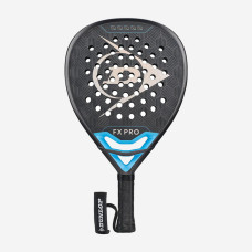 Ракетка для падела Dunlop FX Pro 2026