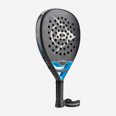Ракетка для падела Dunlop FX Pro 2026