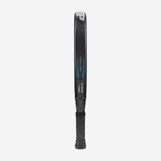 Ракетка для падела Dunlop FX Pro 2026