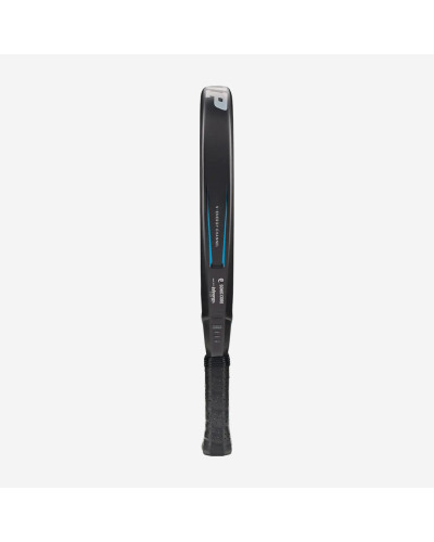 Ракетка для падела Dunlop FX Pro 2026