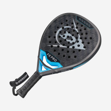 Ракетка для падела Dunlop FX Pro 2026
