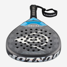 Ракетка для падела Dunlop FX Pro 2026