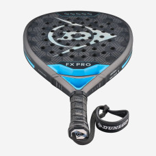 Ракетка для падела Dunlop FX Pro 2026