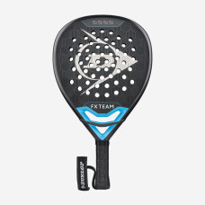 Ракетка для падела Dunlop FX Pro Team 2026