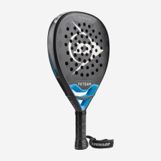 Ракетка для падела Dunlop FX Pro Team 2026