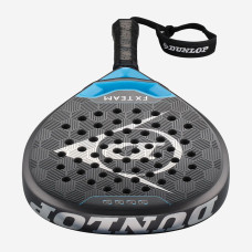 Ракетка для падела Dunlop FX Pro Team 2026
