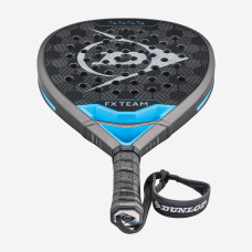 Ракетка для падела Dunlop FX Pro Team 2026