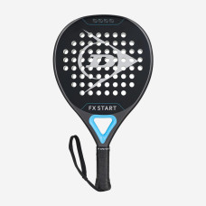 Ракетка для падела Dunlop PRT FX Star 2026