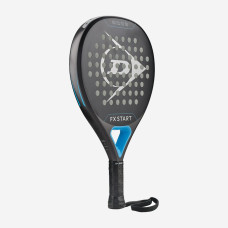 Ракетка для падела Dunlop PRT FX Star 2026