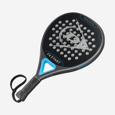 Ракетка для падела Dunlop PRT FX Star 2026