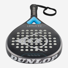 Ракетка для падела Dunlop PRT FX Star 2026
