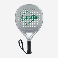 Ракетка для падела Dunlop PRT Megamax 2026