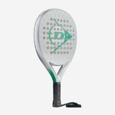 Ракетка для падела Dunlop PRT Megamax 2026