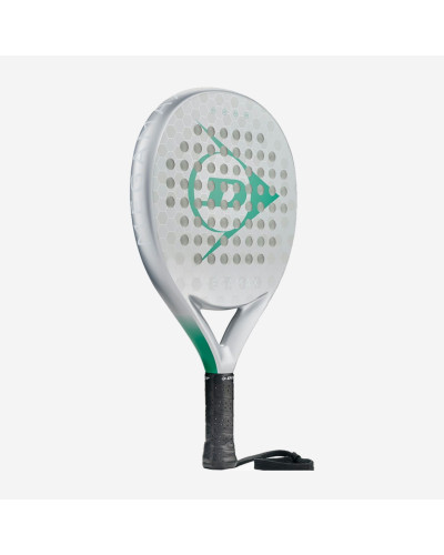 Ракетка для падела Dunlop PRT Megamax 2026