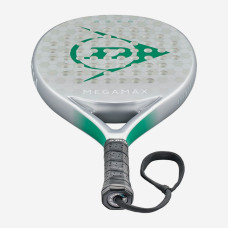 Ракетка для падела Dunlop PRT Megamax 2026