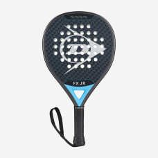Ракетка для падела Dunlop FX Junior 2026