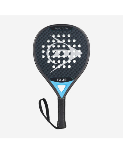 Ракетка для падела Dunlop FX Junior 2026
