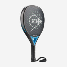 Ракетка для падела Dunlop FX Junior 2026