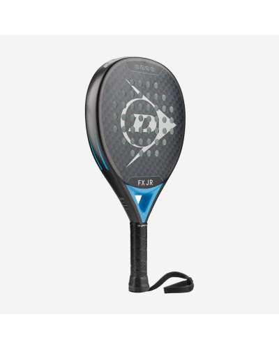 Ракетка для падела Dunlop FX Junior 2026