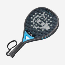 Ракетка для падела Dunlop FX Junior 2026