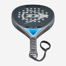 Ракетка для падела Dunlop FX Junior 2026