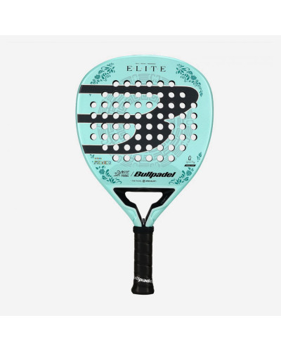 Ракетка для падела Bullpadel Elite W MX 25