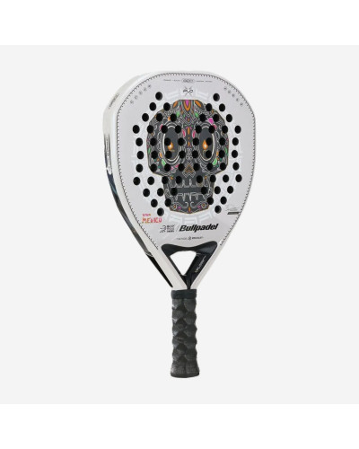 Ракетка для падела Bullpadel XPLO MX 25