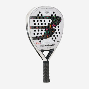 Ракетка для падела Bullpadel XPLO MX 25