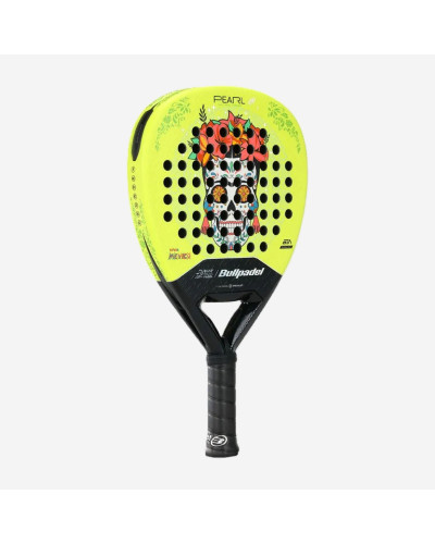 Ракетка для падела Bullpadel Pearl MX 25