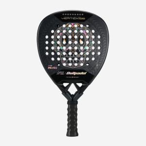 Ракетка для падела Bullpadel Vertex 05 MX 25