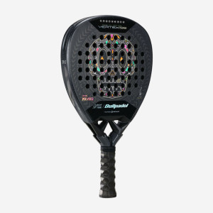 Ракетка для падела Bullpadel Vertex 05 MX 25
