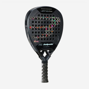 Ракетка для падела Bullpadel Vertex 05 MX 25