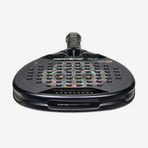 Ракетка для падела Bullpadel Vertex 05 MX 25
