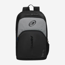 Рюкзак для паделу Bullpadel BPM26007 Vertex 005 Negro