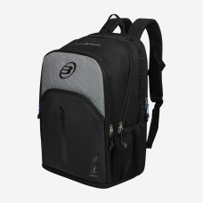 Рюкзак для паделу Bullpadel BPM26007 Vertex 005 Negro