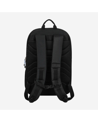 Рюкзак для паделу Bullpadel BPM26007 Vertex 005 Negro
