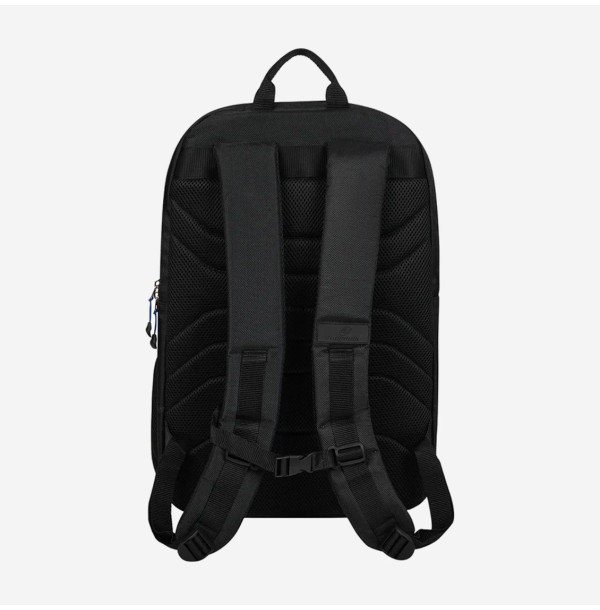 Рюкзак для падела Bullpadel BPM26007 Vertex 005 Negro