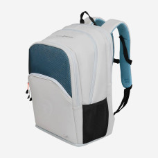 Рюкзак для паделу Bullpadel BPM26009 Vertex W 012 Blanco