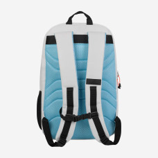 Рюкзак для паделу Bullpadel BPM26009 Vertex W 012 Blanco