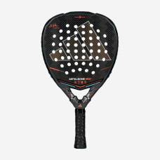 Ракетка для паделу Adidas Metalbone HRD+ 2026