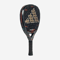 Ракетка для паделу Adidas Metalbone HRD+ 2026