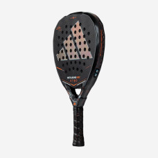 Ракетка для паделу Adidas Metalbone HRD+ 2026
